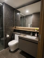 The Florence Residences (D19), Apartment #612371001